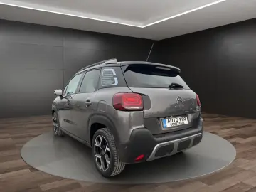 Citroen C3 Aircross - Garantie! Rate fara avans!