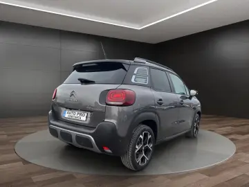 Citroen C3 Aircross - Garantie! Rate fara avans!
