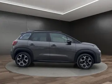 Citroen C3 Aircross - Garantie! Rate fara avans!