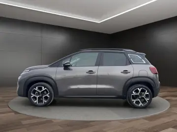 Citroen C3 Aircross - Garantie! Rate fara avans!