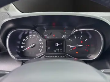 Citroen C3 Aircross - Garantie! Rate fara avans!