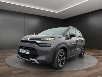 Citroen C3 Aircross - Garantie! Rate fara avans!