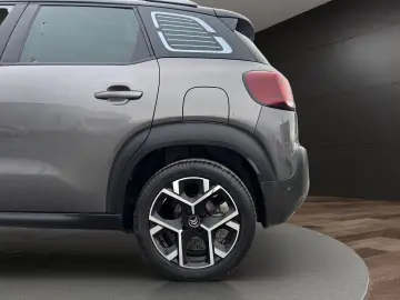 Citroen C3 Aircross - Garantie! Rate fara avans!