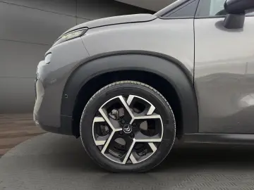 Citroen C3 Aircross - Garantie! Rate fara avans!