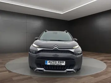 Citroen C3 Aircross - Garantie! Rate fara avans!