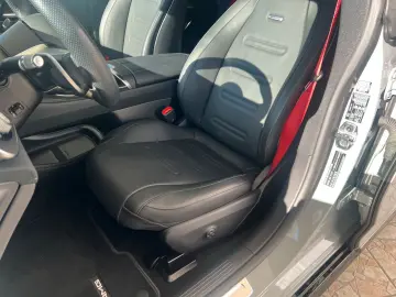 MERCEDES-BENZ EQE 43 AMG 4M Pano-Dach Distronic Memo&hellip;