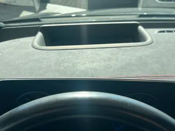 MERCEDES-BENZ EQE 43 AMG 4M Pano-Dach Distronic Memo&hellip;