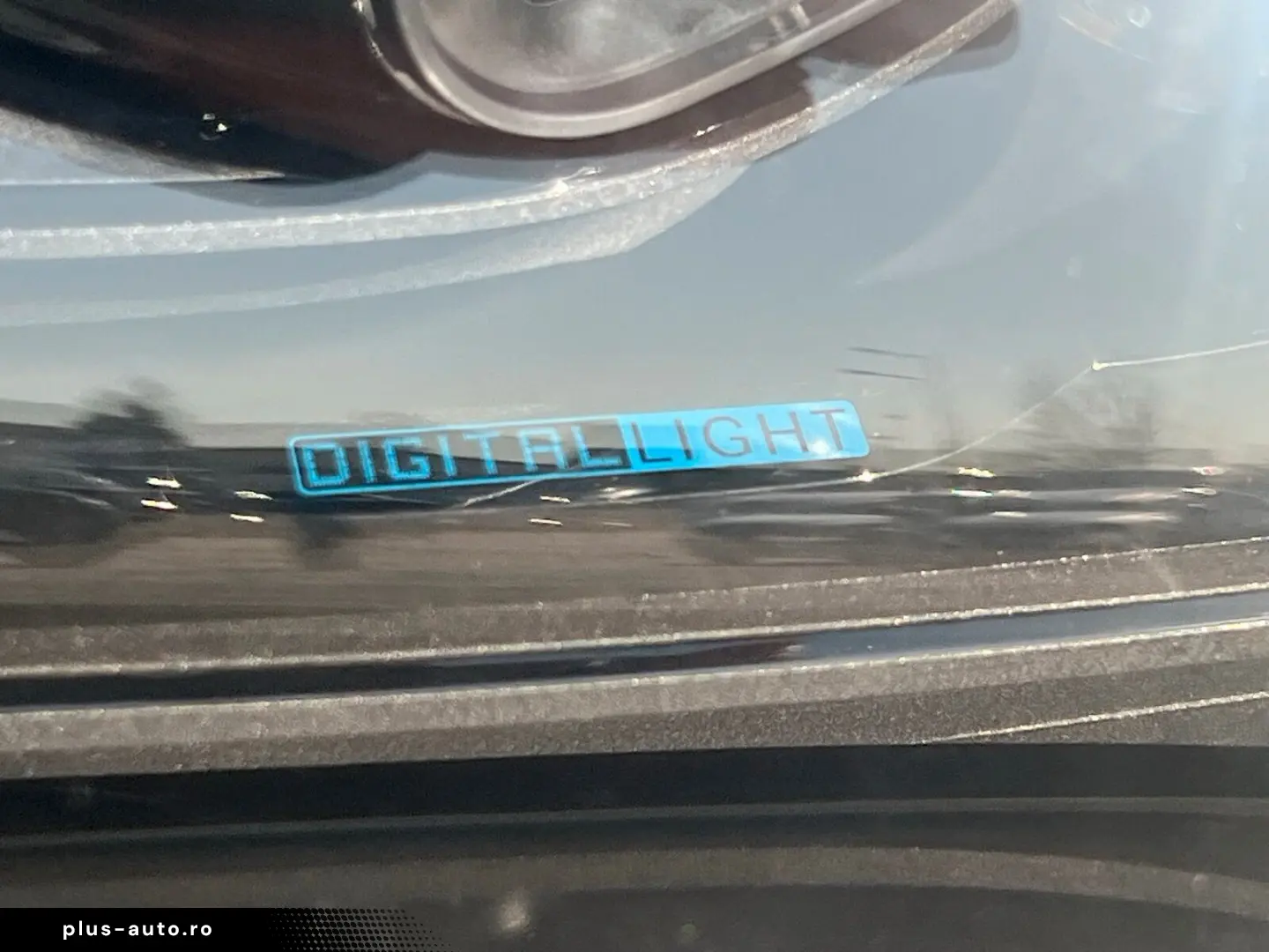 MERCEDES-BENZ EQE 43 AMG 4M Pano-Dach Distronic Memo&hellip;