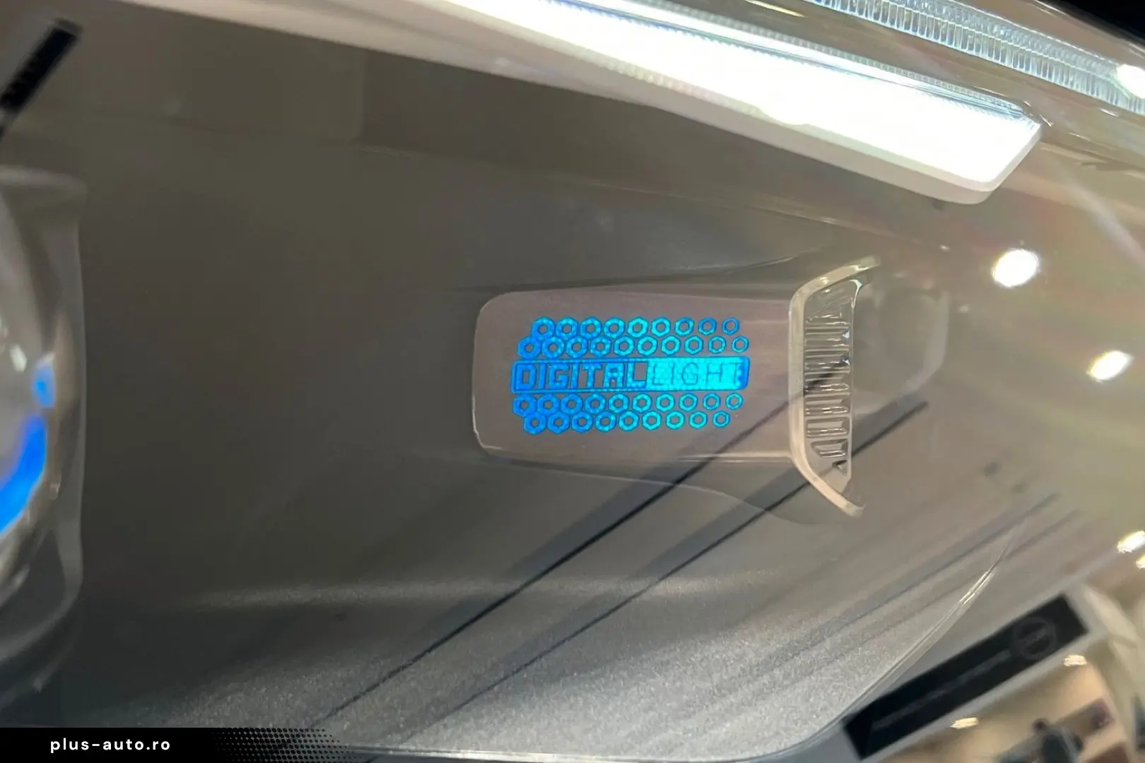 MERCEDES-BENZ EQE 350  SUV AMG Night   Airmatic  Distronic