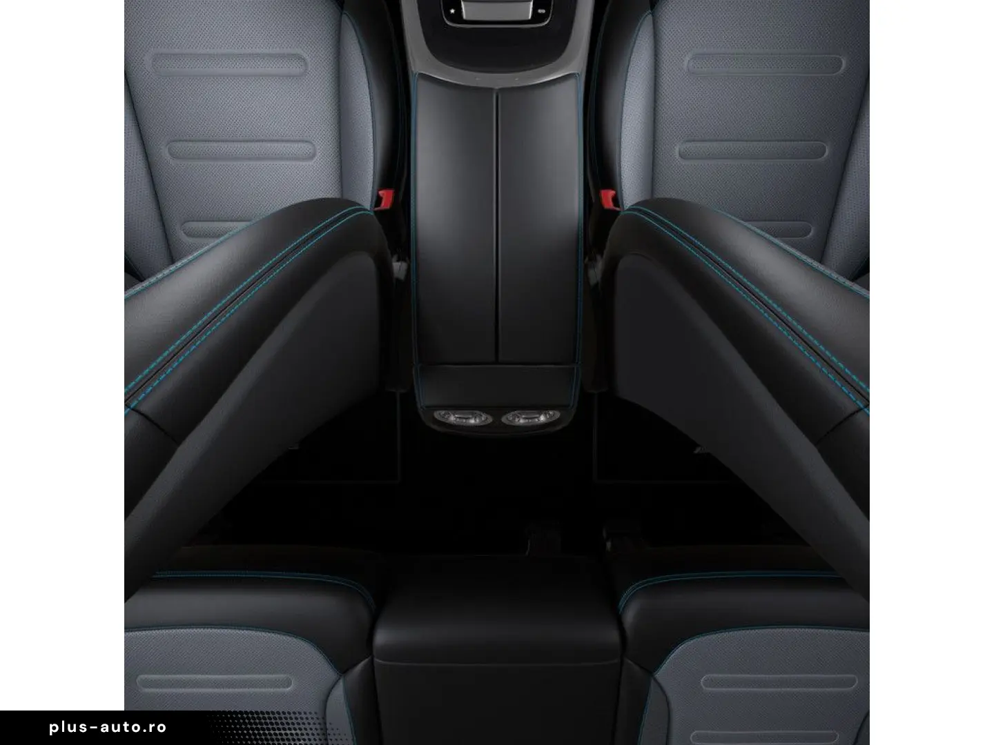 MERCEDES-BENZ G 580 AMG Sport Edition One Manufaktur&hellip;