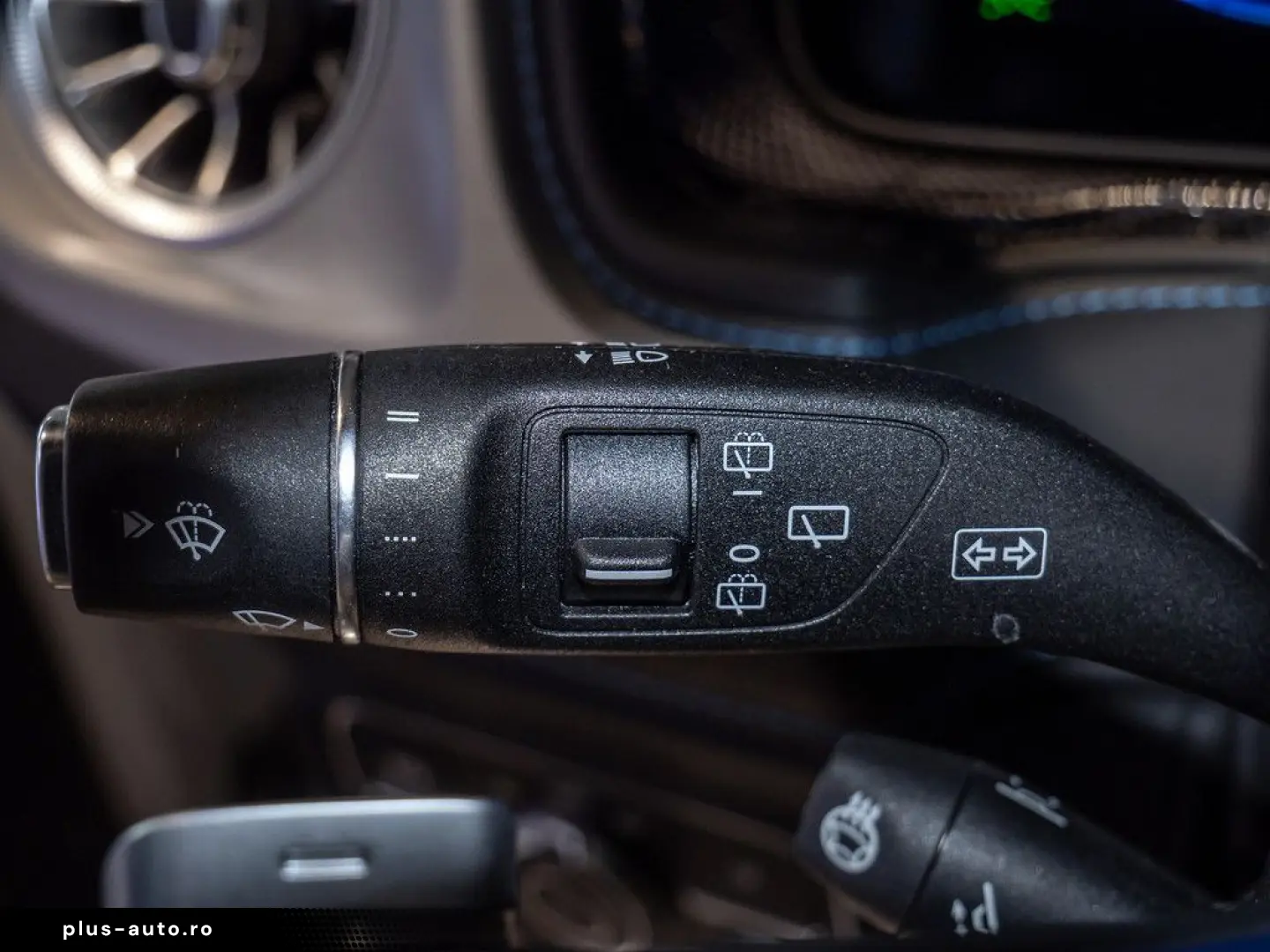 MERCEDES-BENZ G 580 AMG Sport Edition One Manufaktur&hellip;
