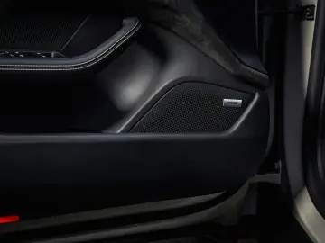 PORSCHE Taycan GTS ST   BOSE  Sport Design  Chrono  HU