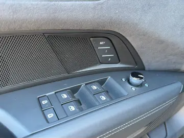 AUDI e-tron GT RS quattro 21  Carbon B&O Laser LUFT
