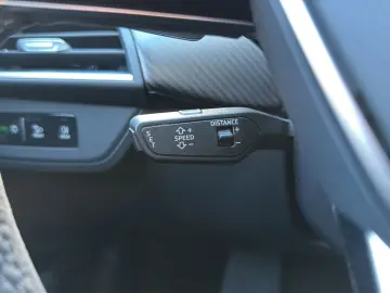 AUDI e-tron GT RS quattro 21  Carbon B&O Laser LUFT