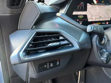 AUDI e-tron GT RS quattro 21  Carbon B&O Laser LUFT
