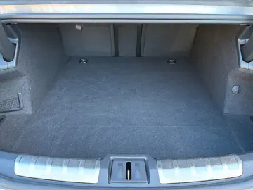 AUDI e-tron GT RS quattro 21  Carbon B&O Laser LUFT
