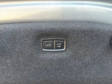 AUDI e-tron GT RS quattro 21  Carbon B&O Laser LUFT
