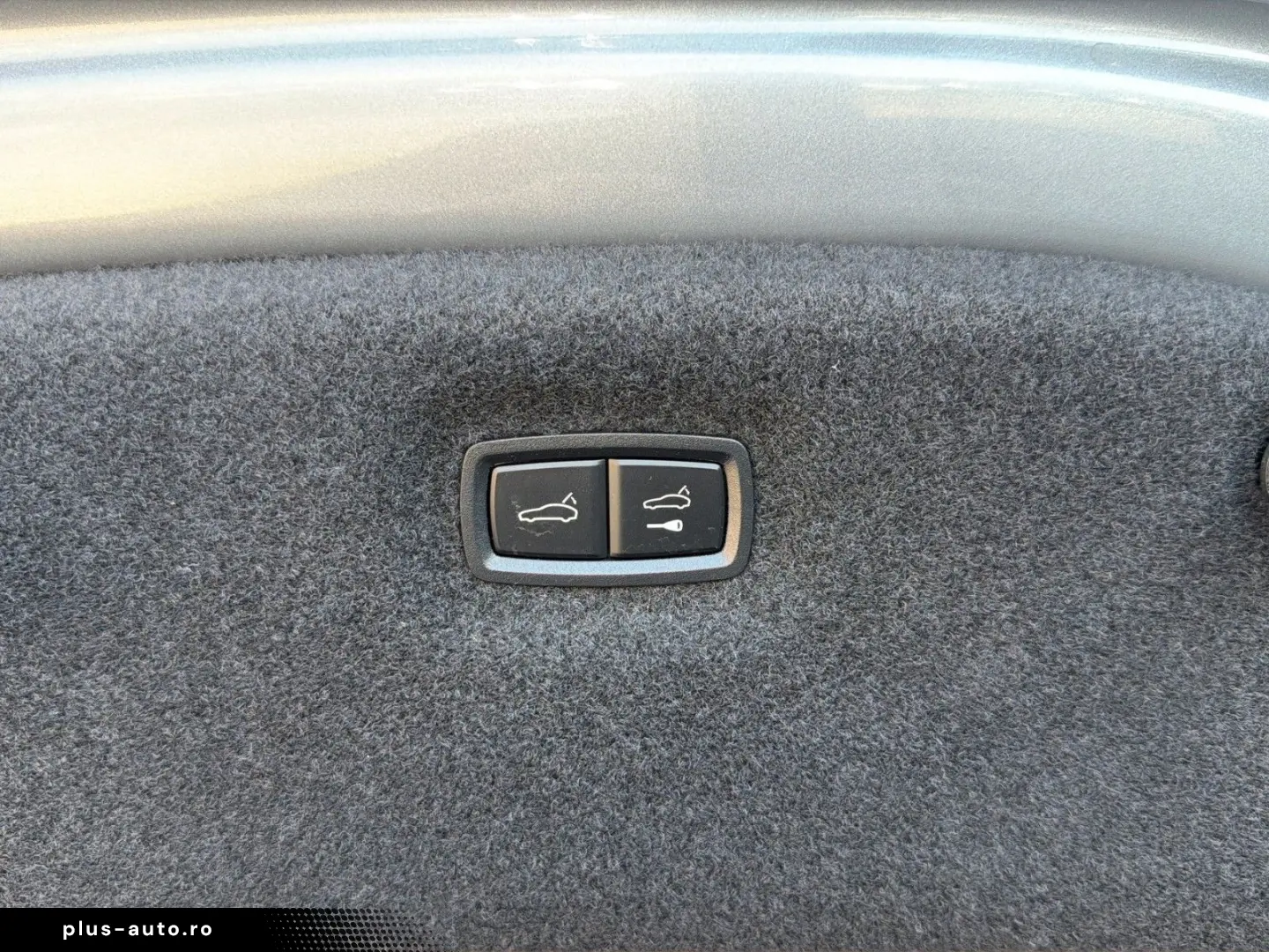 AUDI e-tron GT RS quattro 21  Carbon B&O Laser LUFT