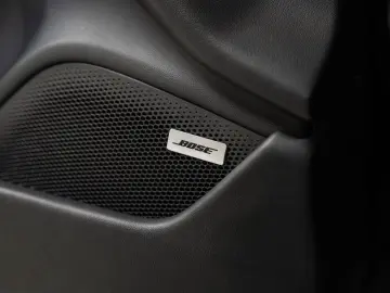 PORSCHE Taycan 4S Sport Turismo Abstandsregeltempostat