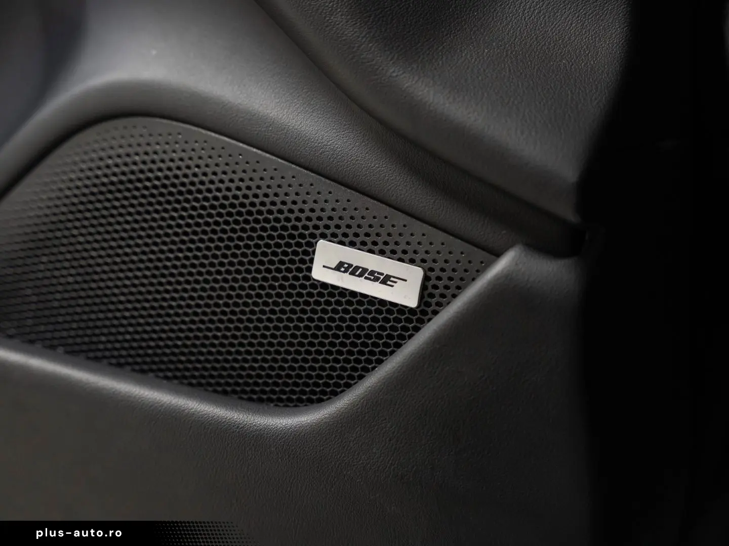 PORSCHE Taycan 4S Sport Turismo Abstandsregeltempostat