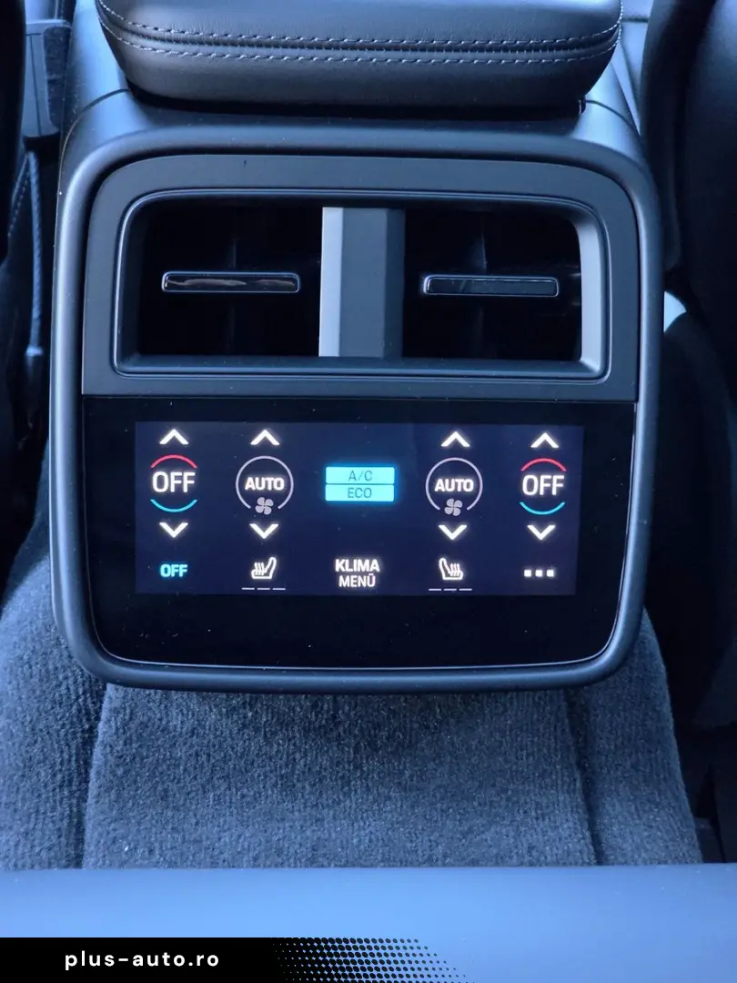 PORSCHE Taycan 4 S  HuD Matrix Pano Massage 360  1. Hand