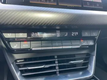 AUDI RS e-tron GT quattro 440kW PANO 360  Carbon
