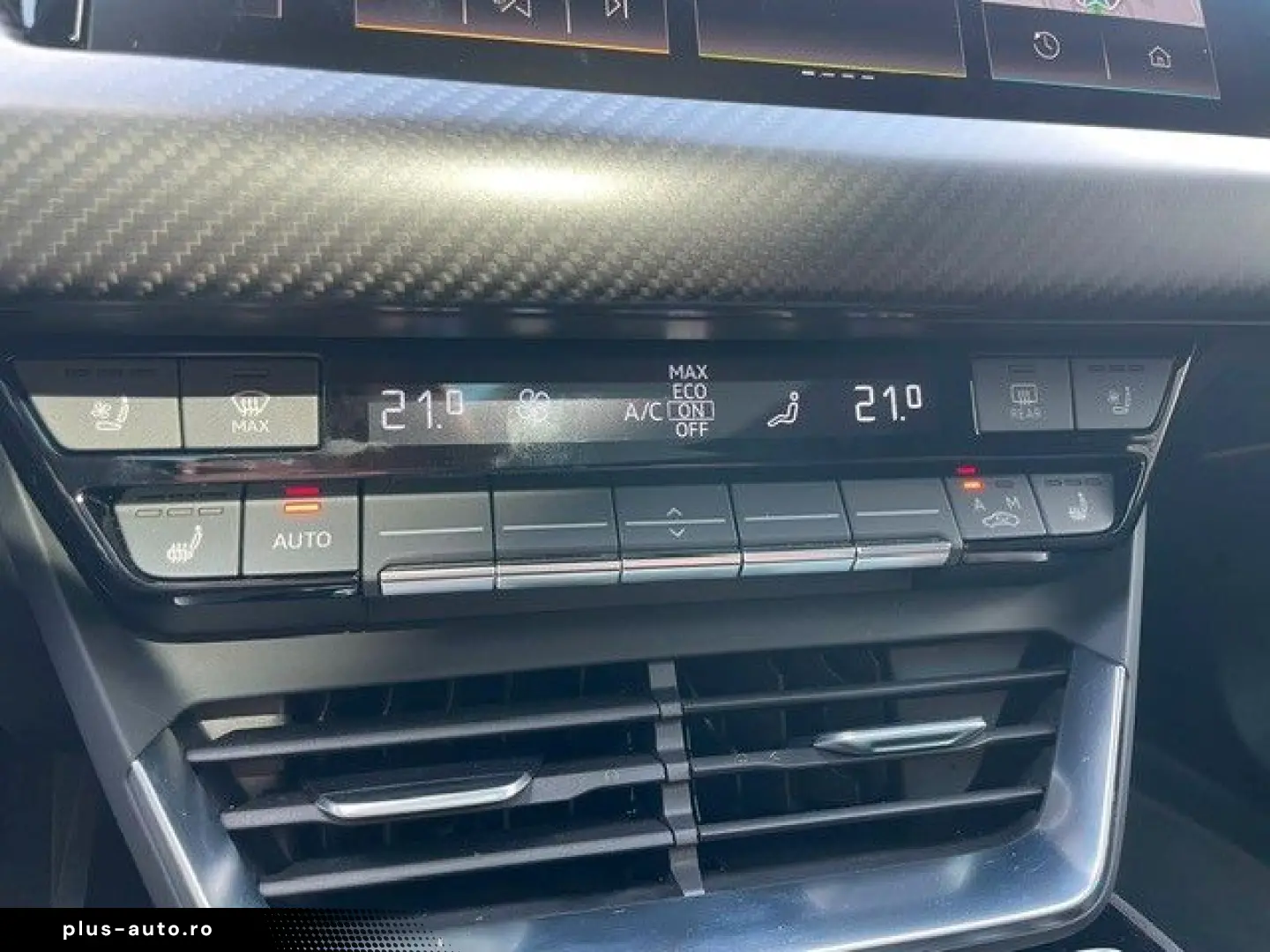 AUDI RS e-tron GT quattro 440kW PANO 360  Carbon