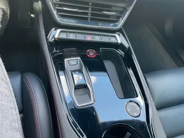 AUDI RS e-tron GT quattro 440kW PANO 360  Carbon