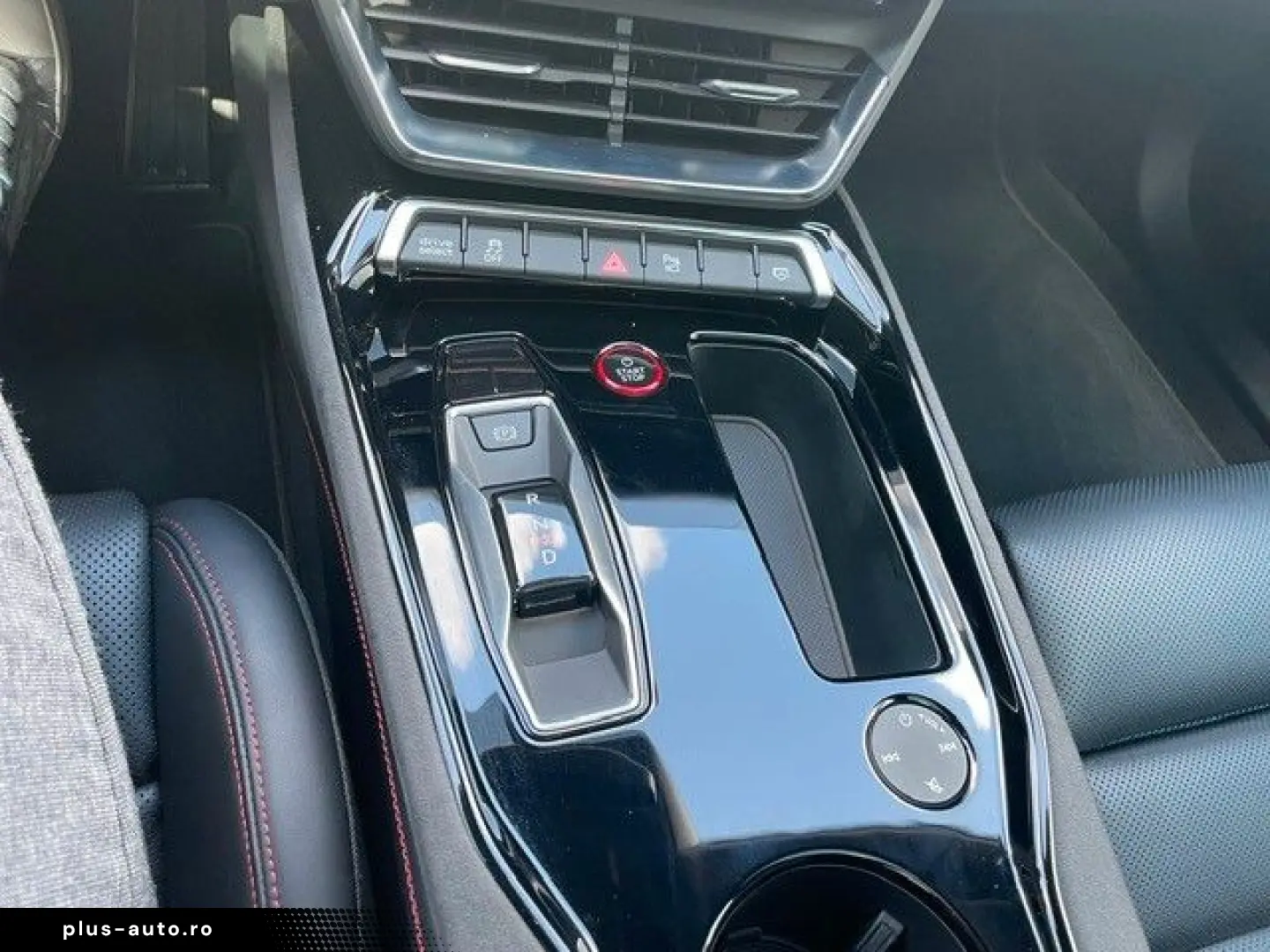 AUDI RS e-tron GT quattro 440kW PANO 360  Carbon