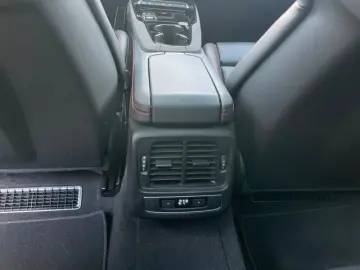 AUDI RS e-tron GT quattro 440kW PANO 360  Carbon