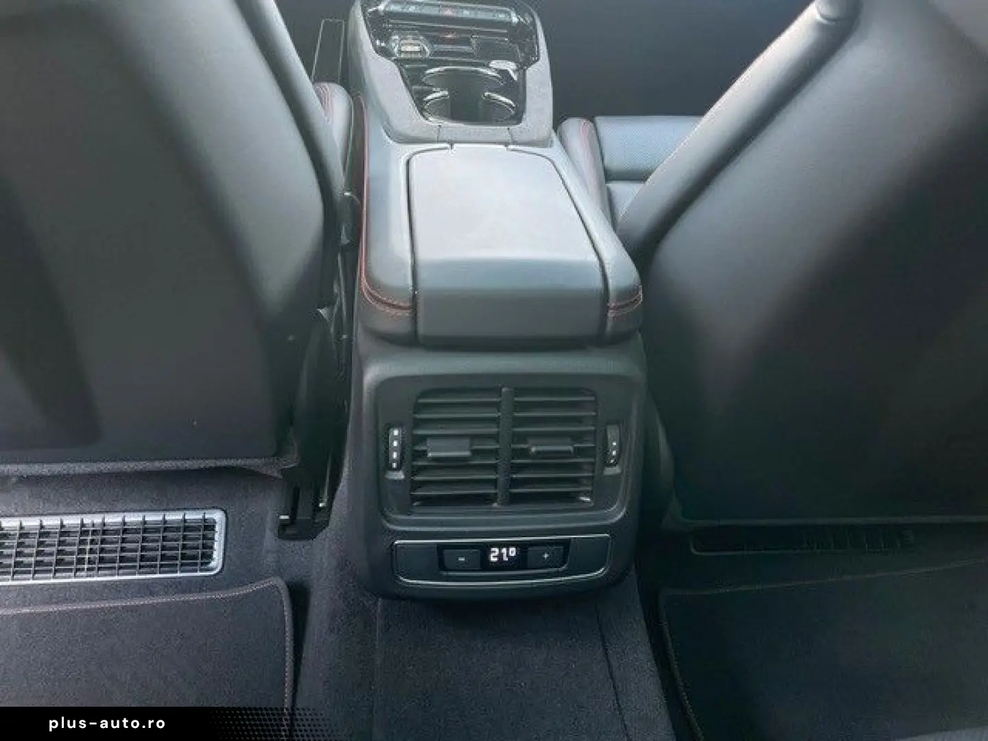 AUDI RS e-tron GT quattro 440kW PANO 360  Carbon