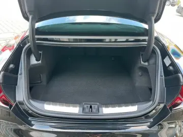AUDI RS e-tron GT quattro 440kW PANO 360  Carbon