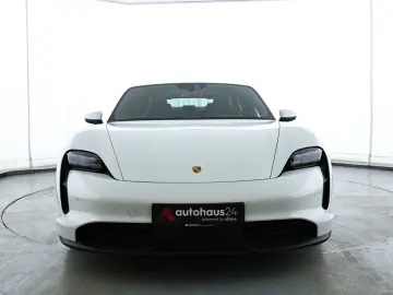 PORSCHE Taycan 93 4 kWh LED Navi Perf.-Batt.  CAM
