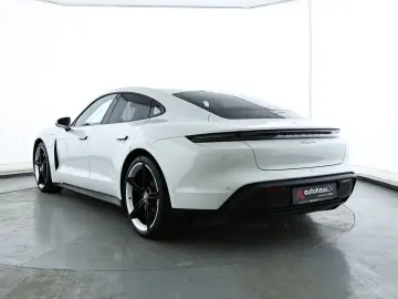 PORSCHE Taycan 93 4 kWh LED Navi Perf.-Batt.  CAM