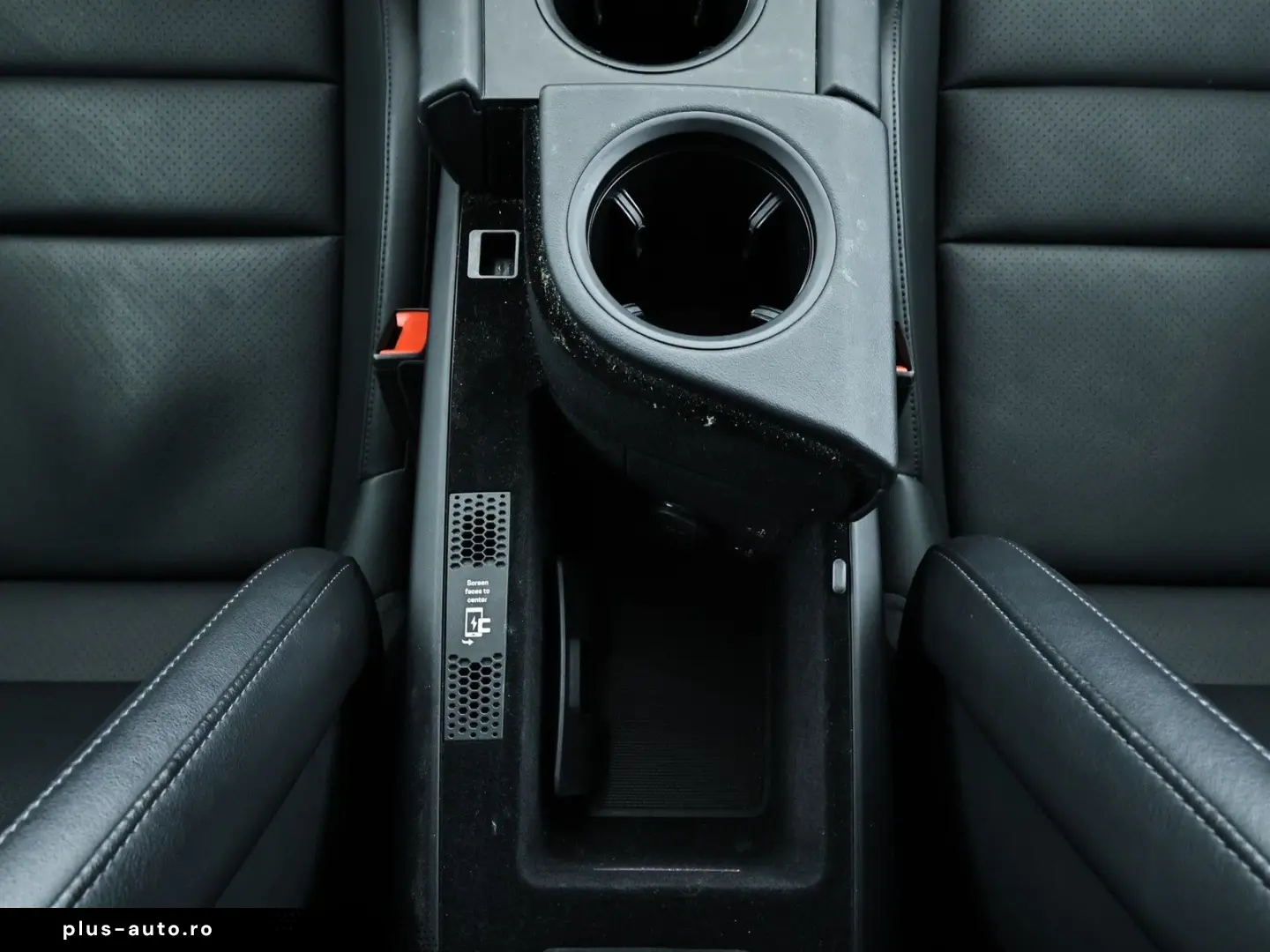 PORSCHE Taycan 93 4 kWh LED Navi Perf.-Batt.  CAM
