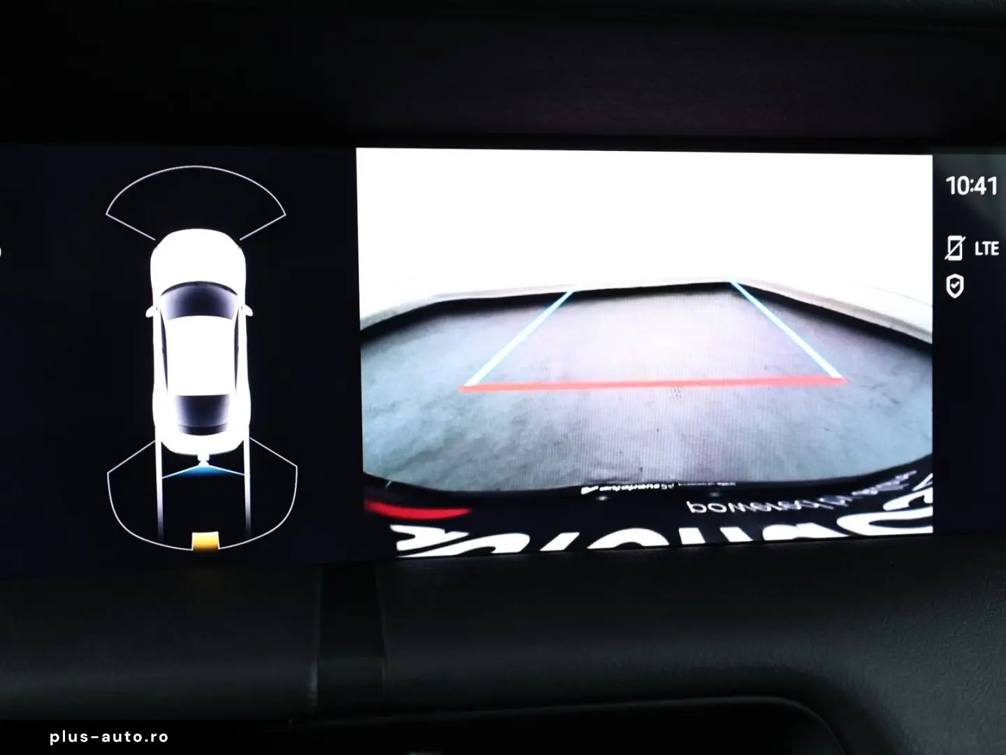 PORSCHE Taycan 93 4 kWh LED Navi Perf.-Batt.  CAM