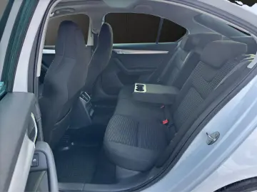 Skoda Octavia - Garantie! Km. certificati! Rate fara avans!