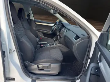 Skoda Octavia - Garantie! Km. certificati! Rate fara avans!