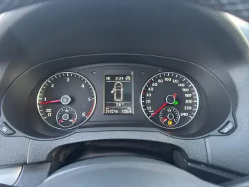 VW Sharan - Garantie! Km. certificati! Rate fara avans!