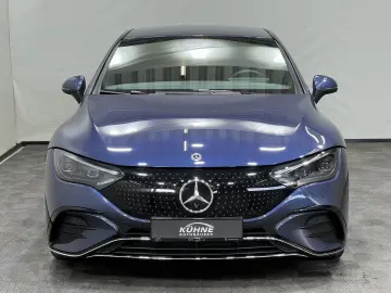 MERCEDES-BENZ EQE 300 Edt. AMG Premium ServoClose Se&hellip;