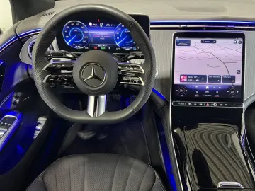 MERCEDES-BENZ EQE 300 Edt. AMG Premium ServoClose Se&hellip;