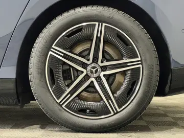 MERCEDES-BENZ EQE 300 Edt. AMG Premium ServoClose Se&hellip;