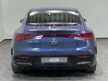 MERCEDES-BENZ EQE 300 Edt. AMG Premium ServoClose Se&hellip;