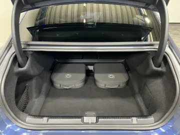 MERCEDES-BENZ EQE 300 Edt. AMG Premium ServoClose Se&hellip;
