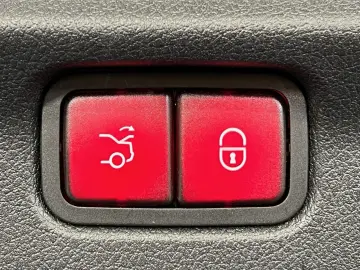 MERCEDES-BENZ EQE 300 Edt. AMG Premium ServoClose Se&hellip;