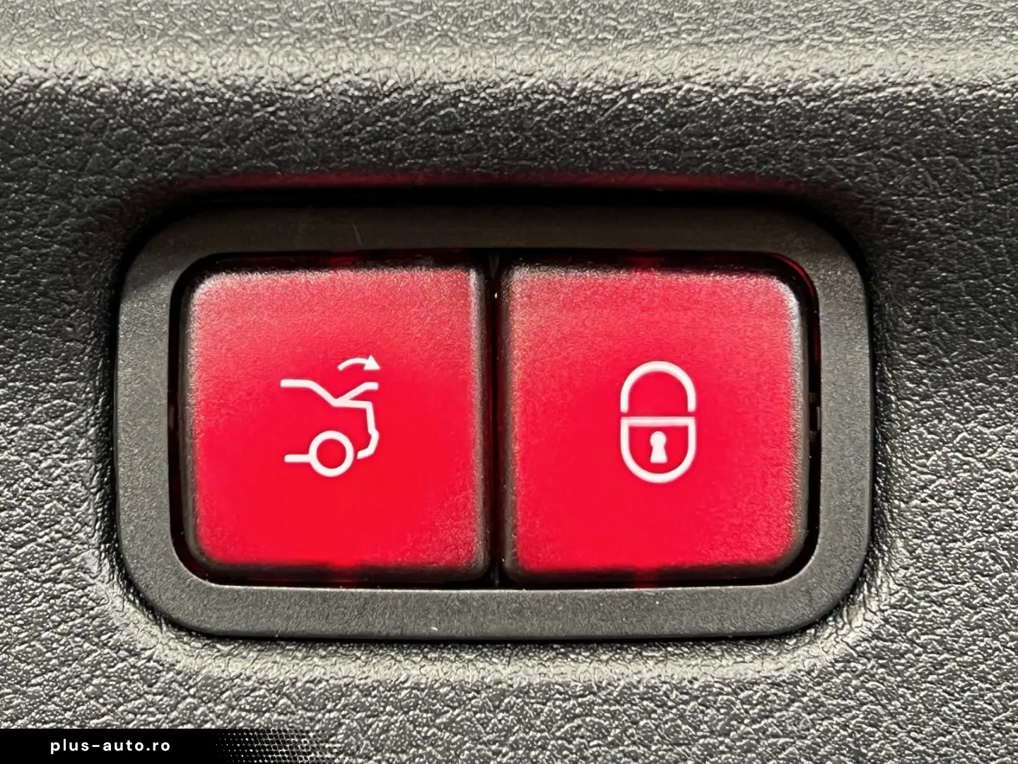 MERCEDES-BENZ EQE 300 Edt. AMG Premium ServoClose Se&hellip;