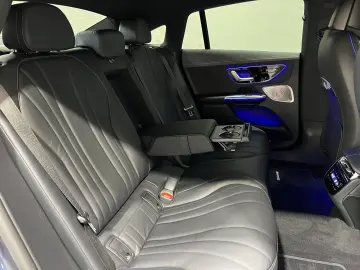 MERCEDES-BENZ EQE 300 Edt. AMG Premium ServoClose Se&hellip;