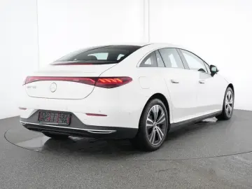 MERCEDES-BENZ EQE 300 EA Advanced Plus Distronic Key&hellip;