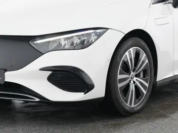 MERCEDES-BENZ EQE 300 EA Advanced Plus Distronic Key&hellip;