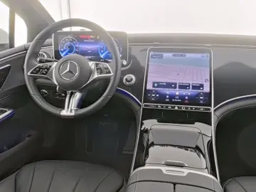 MERCEDES-BENZ EQE 300 EA Advanced Plus Distronic Key&hellip;